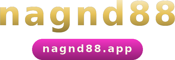 nagnd88 logo