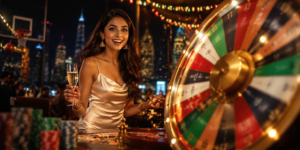 nagnd88 আপনার ওয়ালেটে উত্তোলন করুন